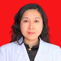 王向明