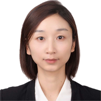贾玲玲