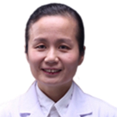 李芬