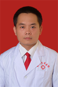 陈剑锋