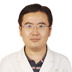 路晓明