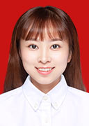 田金兰