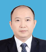 李泽亚
