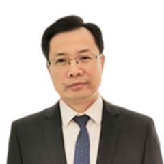 刘永达