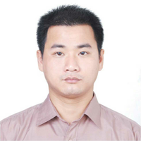 陈树秋