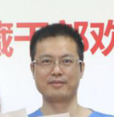 刘学松
