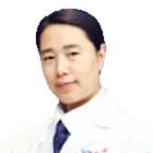 徐秋玲