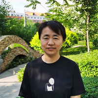 于彦丽