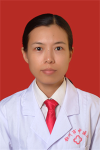 邓喜惠