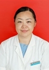 罗彩红