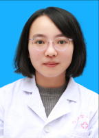 李庭