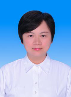 杨柳