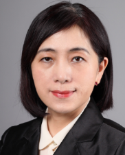 董研