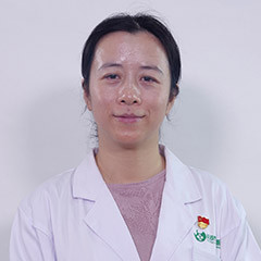 李喆