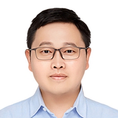 褚涵文