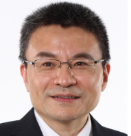 孙钢