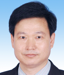 闫福岭