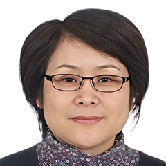 金晓滢