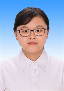 李玫