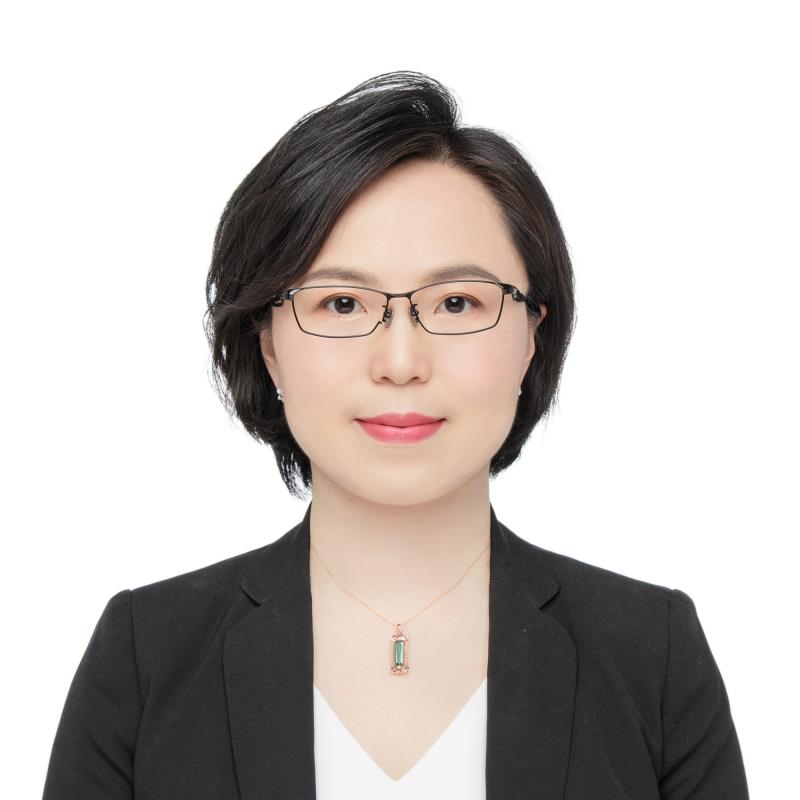 李玲