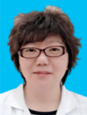 金晨宇