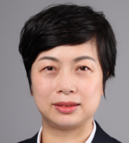 章卓鸣