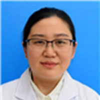 潘清洁
