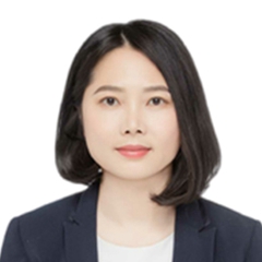 魏琼