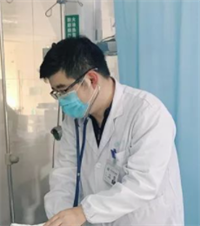 李军