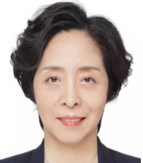 王尧