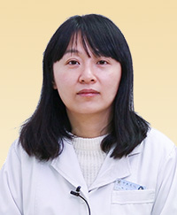鲍文