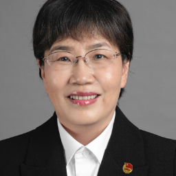 张志珺