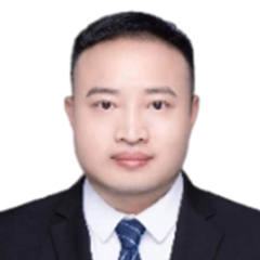 李一心