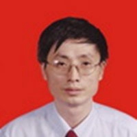 张美品