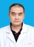 陈宗贤