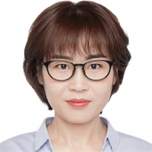王桂花