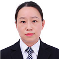 杨密