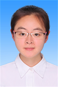 卢肖婉