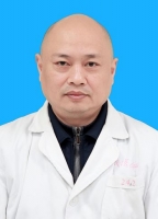 伍豫军