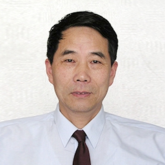 张加理