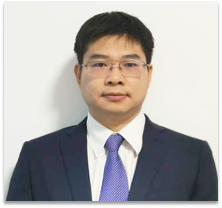 王彬
