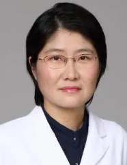 吴燕岷