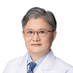 刘必成