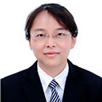周慧
