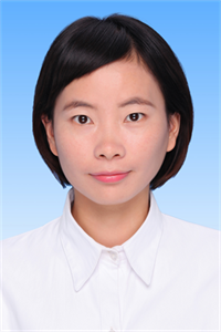 巫彩莲