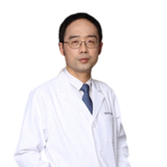 别晓东