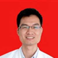 李焕