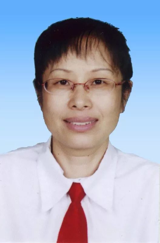 梁永华