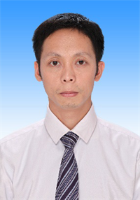 唐学良