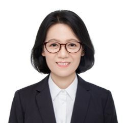 王艳丽